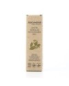 Aceite de semillas de higo chumbo BIO